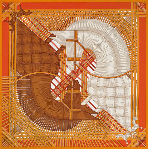 prix d un carré hermes|list of hermes scarf designs.